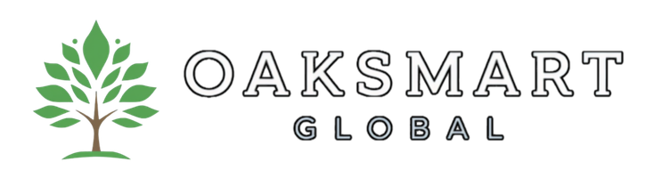 OakSmart Global